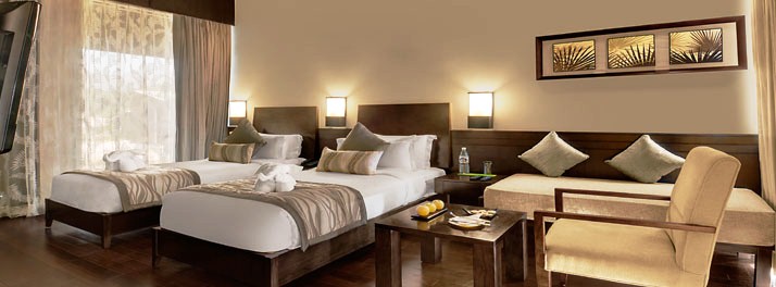 346/Namah - Corbett National Park 10.jpg